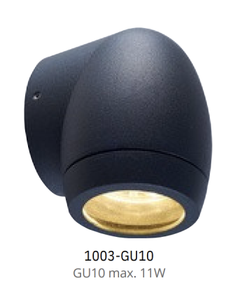 ITL1003-GU10